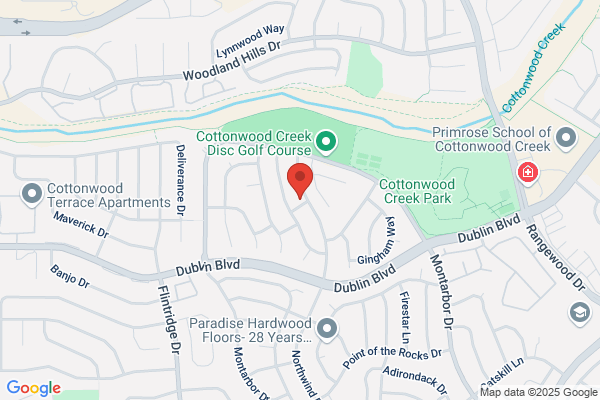 Northwind Landscaping