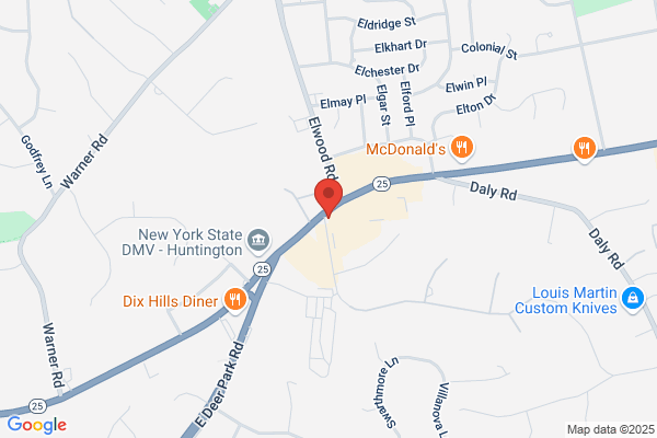 Mattress Firm Dix Hills