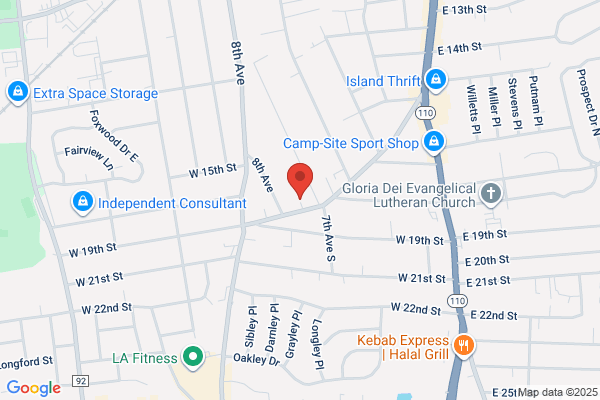 Hercules Car Wash International