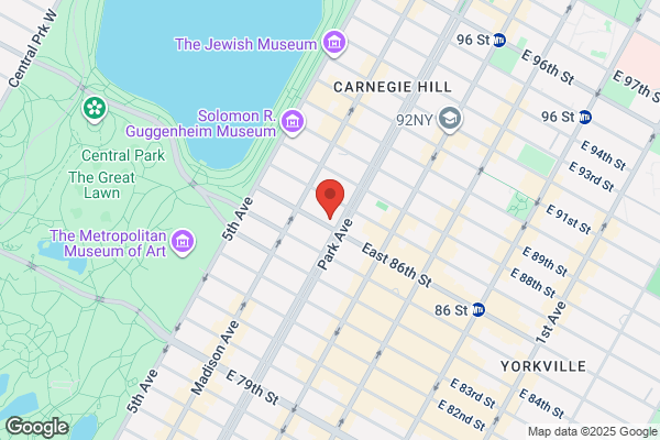 New York Plastic Surgical Group, a Division of Long Island Plastic Surgical Group, PC