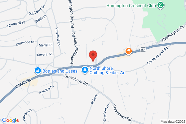 Soundview Dental