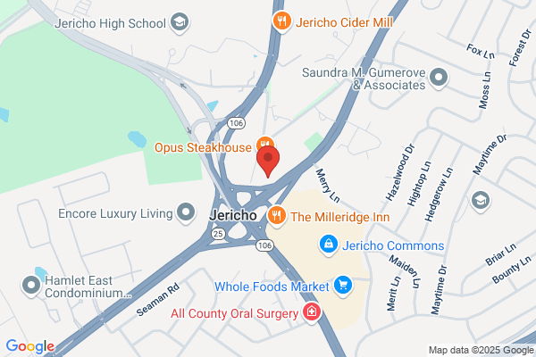 Center For Vein Care