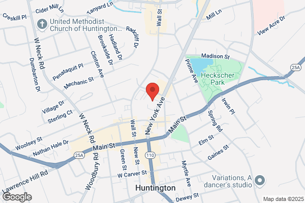 F45 Training Huntington NY