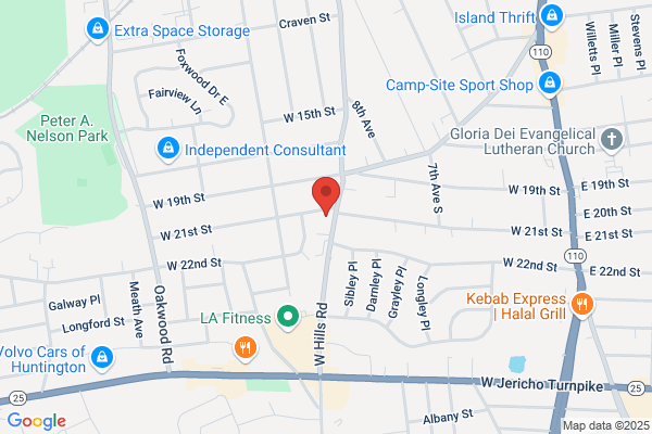 Springfield Svce Center Inc