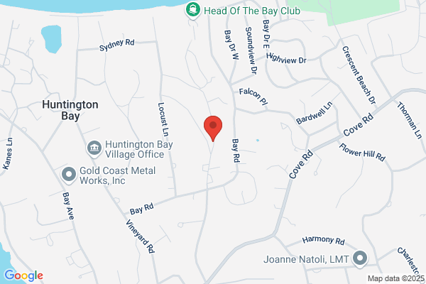 Huntington Union Free District, Southdown Primary School