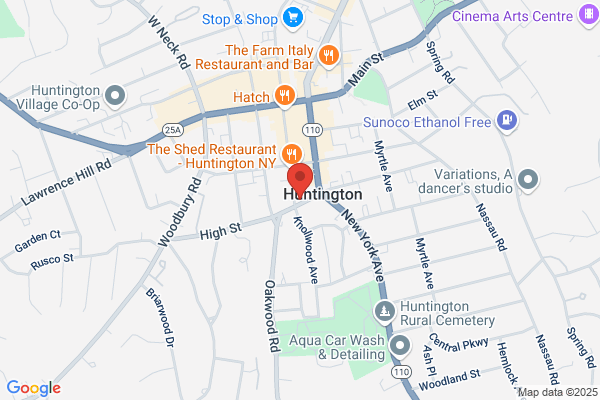 Auto & Home Coverage Center