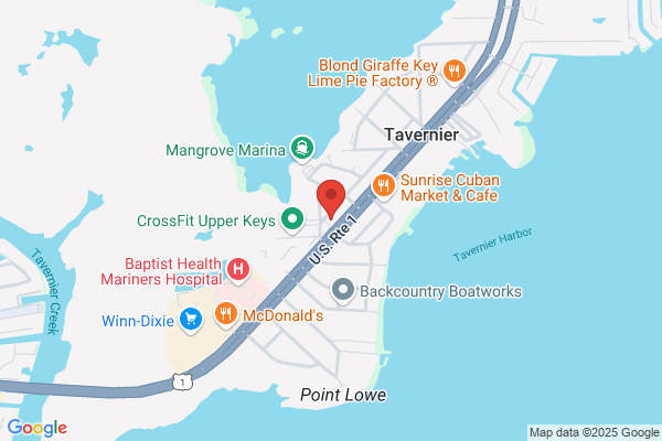 Island Risk Managmnt Associates Inc