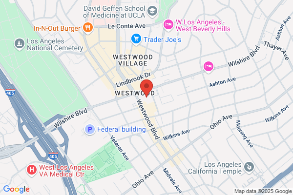 D'elia Joseph Attorney