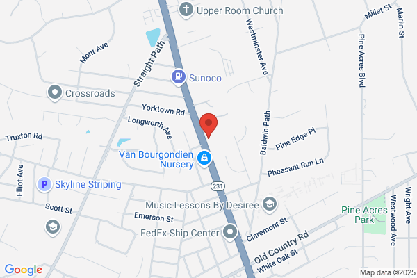 Ryder Electric