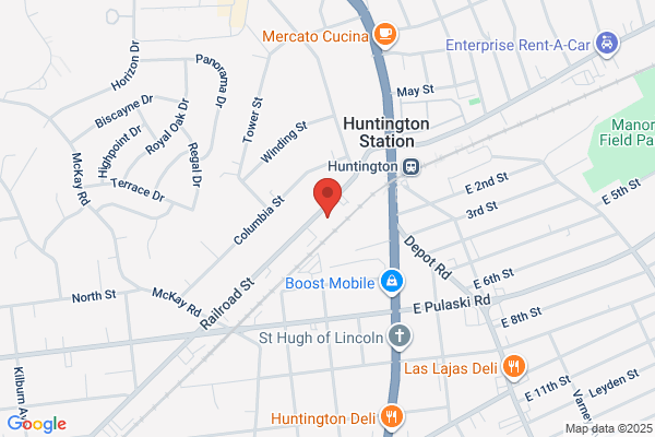 Islandwide Taxi & Transportation