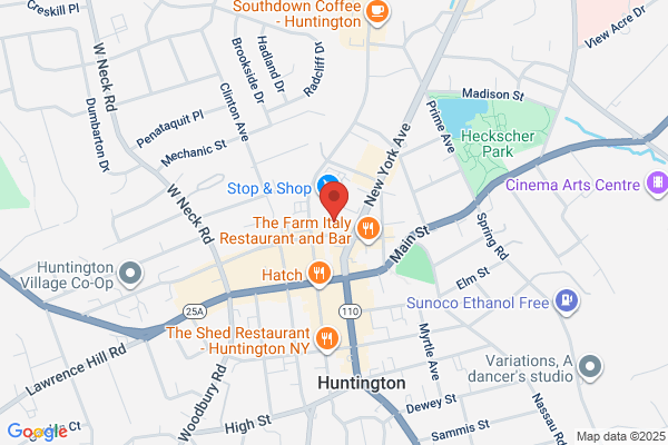 Bethpage Federal Credit Union