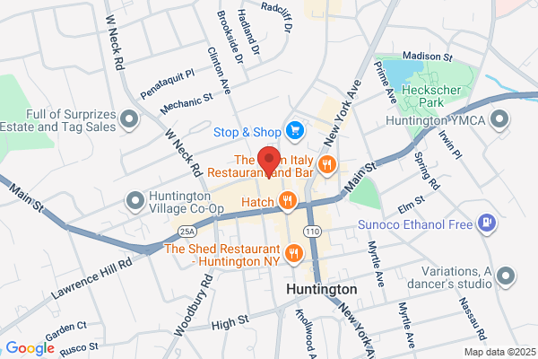 Minuteman Press