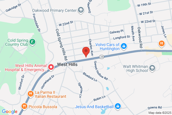 Fitness Showrooms of Li