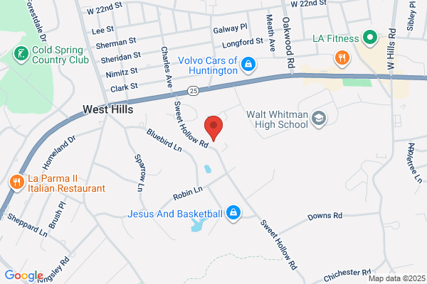 Gersh Academy for Students on the Autism Spectrum - West Hills
