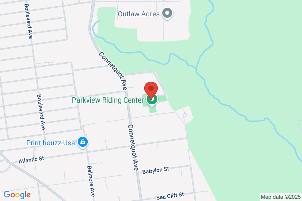 Sweet Hills Riding Center