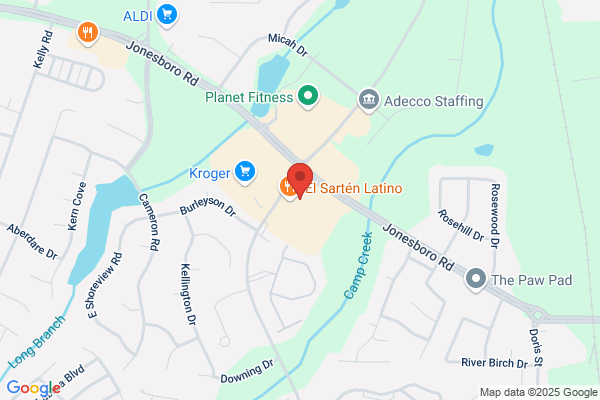 Castleton Gardens Realty Inc