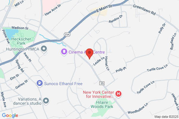 Mesorah Center For Continuing Jewish Education