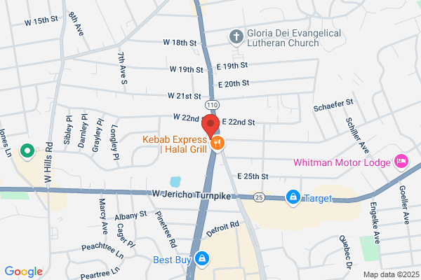 Kohaku Japanese Restaurant