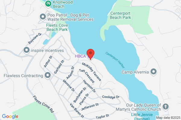 Huntington Beach Community Association