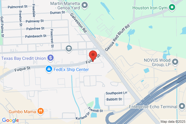 K & B Auto Repair