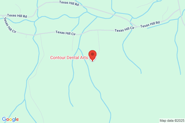 Contour Dental Arts