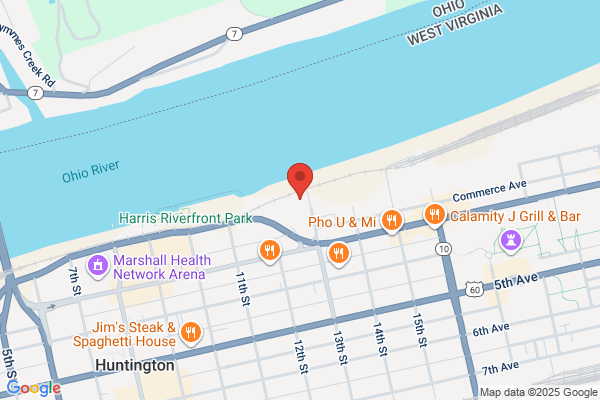 Riverview Manor Inc