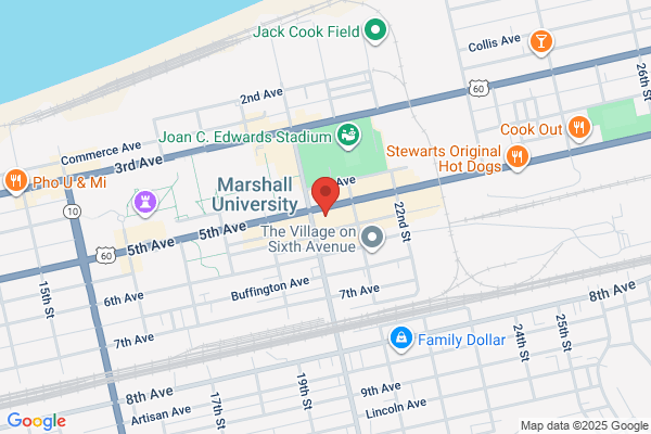 LibertyX Bitcoin ATM