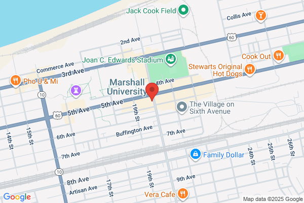 LibertyX Bitcoin ATM