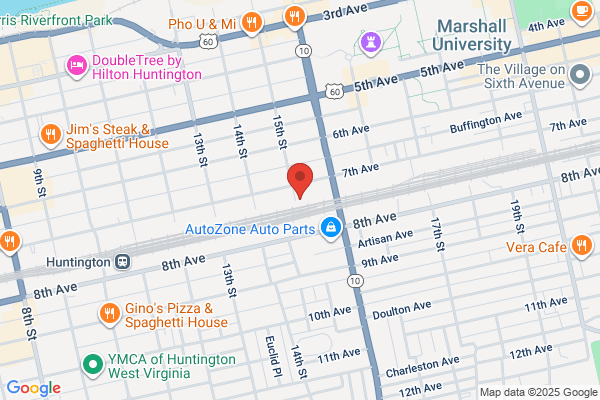 Tri-State Auto Electric Inc