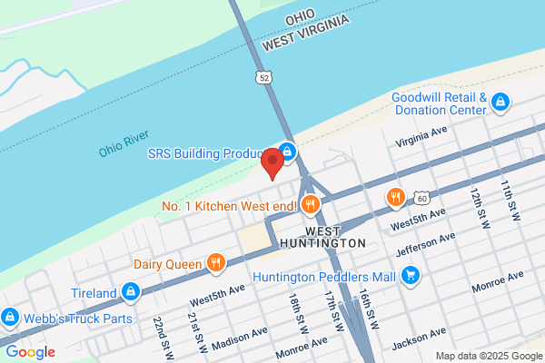 Dawson-Thompson Oil Co Inc