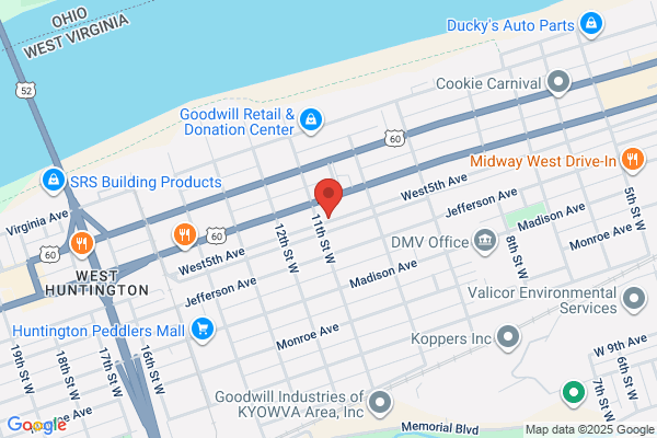 Sipple John Automotive & Truck Service