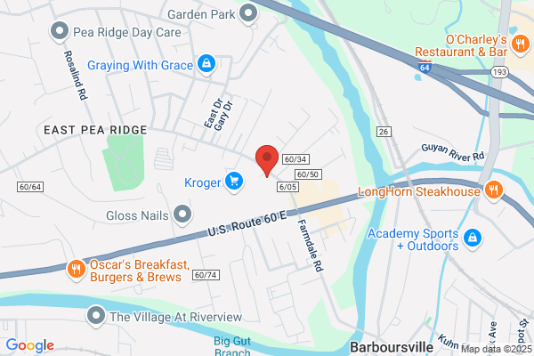 George "Buck" D. Conard, Jr DDS