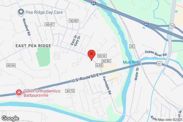 Huntington Family Dental