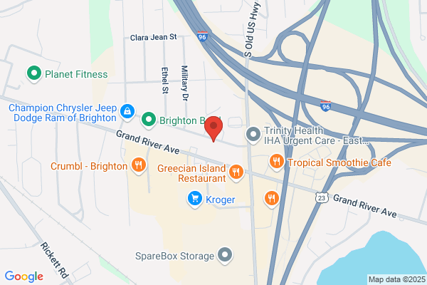 Huntington Bulk Foods Superstore