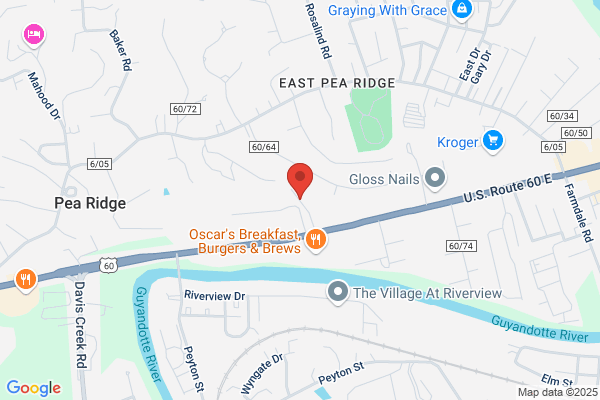 CottageCare Barboursville