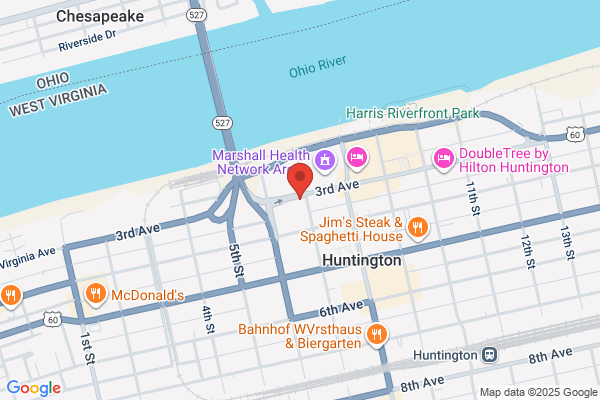 Huddleston Bolen Llp