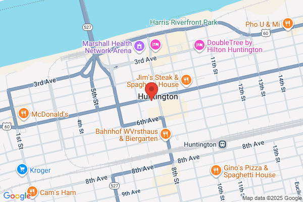Bellomy & Turner, L.C.