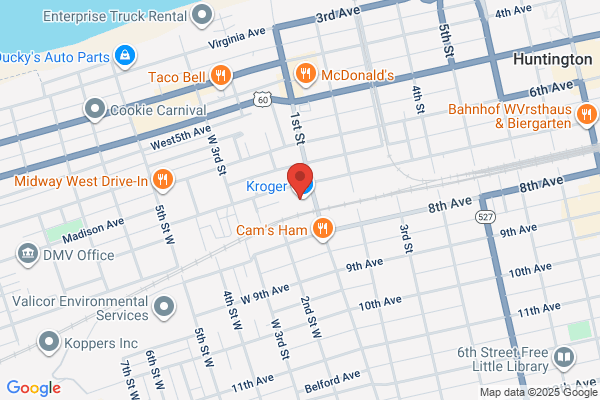 KeyMe Locksmiths