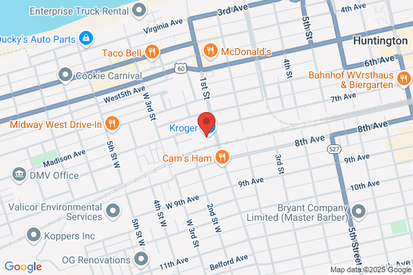 KeyMe Locksmiths