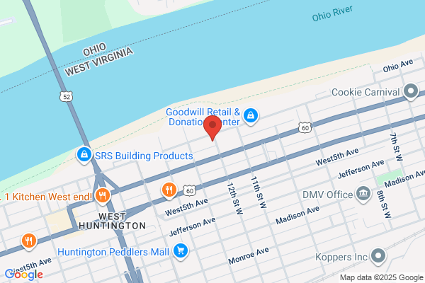 Valley National Gases Inc