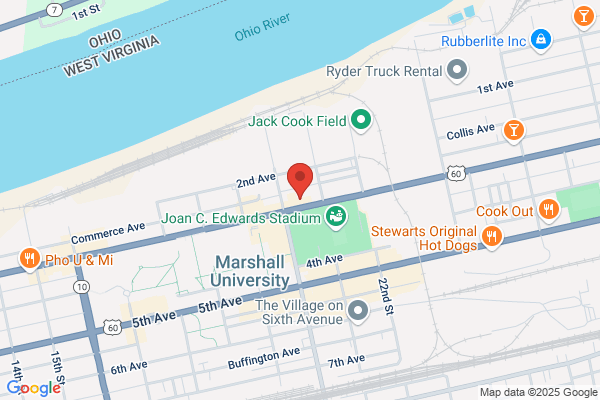 New Leaf Llc