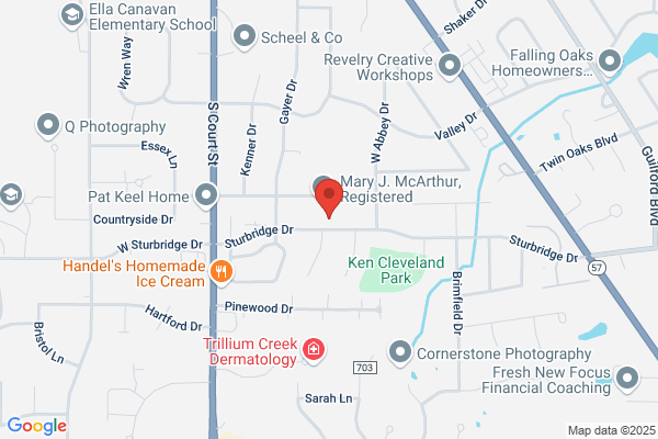 Homepro Systems Inc
