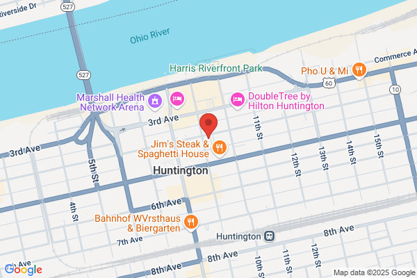 Hank's Wallstreet Tavern & Piano Bar