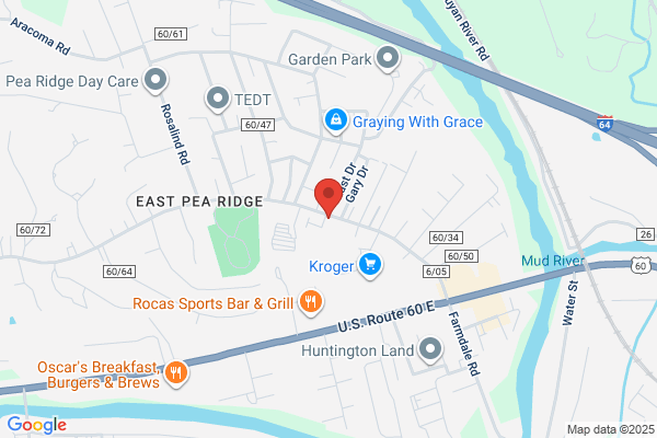 Property Professionals