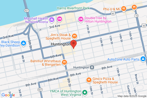9th Street Diner