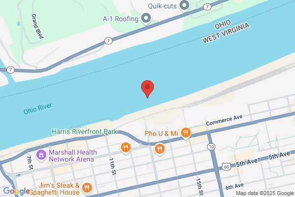 Holderbys Landing Llc