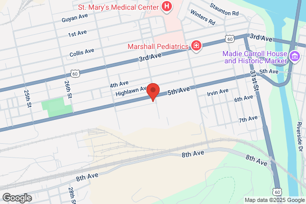 Mylar's Income Tax Service