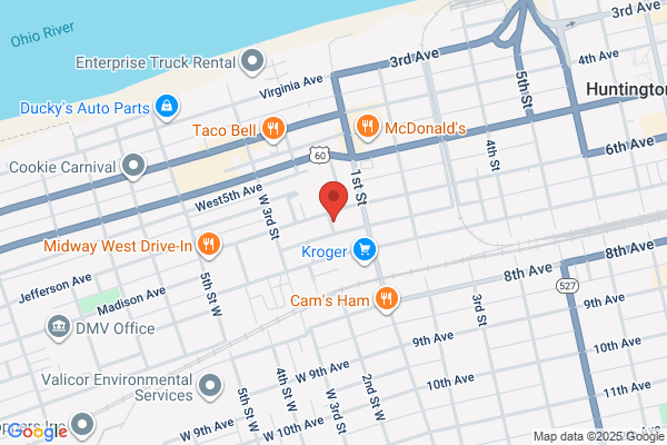 XFINITY Store by Comcast