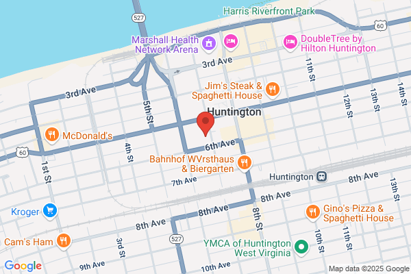 Accelerated Court Reporter Inc