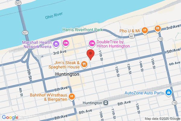 Huntington Pawn & Jewelers